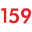 159 Main