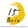 15 BRIX ร้านอาหารญี่ปุ่นชุมพร