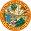 Palm Beach County Magistrates