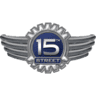 15th Street Automotive