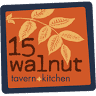 15 Walnut Road