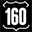 160 driving academy