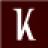 Kikuchi Total Law Office