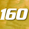 160STORE
