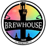 1620 Brewhouse