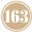 163 Tap Room