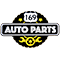 169 Auto Parts Inc.