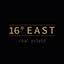 16east Real Estate Gmbh