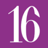 16 & 16MEN AGENCY