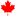 加拿大旅游保险在线 Canada Travel insurance Online