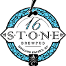 16 Stone Brewpub
