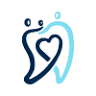 16th Avenue Dental