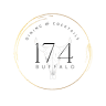 174 Buffalo