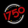 1750 Taphouse