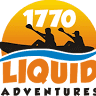 1770 Liquid Adventures