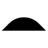 요석궁 1779