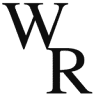 1794 The Whiskey Rebellion
