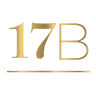 17 Berkshire