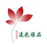 Ci Yi Vegan Restaurant