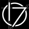 17 Projects Video Production Company
