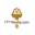 Betty Garcia | Doral | Miami | Real Estate | 17thRealty.com