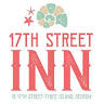 17th Street Inn