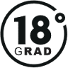 18° Grad BikeStore Ravensburg