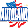 Autoland Chrysler Jeep Dodge Ram Parts