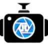 The Dash Cam Lawyer ® - Shannon J. Sagan