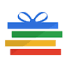 1800GiftPortal.com