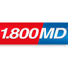 Riedmiller & Associates, Inc. (1-800MD. LLC General Agency)