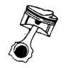 Marine Engines