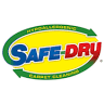 Safe-Dry Carpet Cleaning of Huntsville