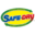Safe-Dry Carpet Cleaning of Greensboro