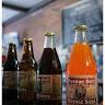 Avenue Deli