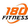 180 Fitness | Retford Gym