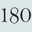 180 medspa