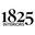 1825 Interiors - Furniture Store Campbelltown