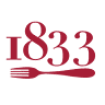 1833 Restaurant