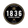 1836 Kitchen and Taproom