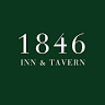1846 Inn & Tavern