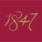 1847 Wines