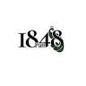 1848 Pütt
