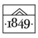 1849 Mountain Rentals at Mammoth's Canyon Lodge