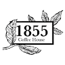1855 Coffee House
