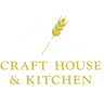 1865 Craft House & Kitchen