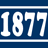 1877FloorGuy