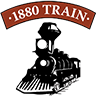 High-Liner Eatery at the 1880 Train