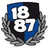1887 Streetwear