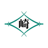 Matsuzaki Co., Ltd.